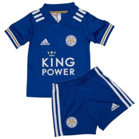 Leicester City Kind Thuistenue 2020-21